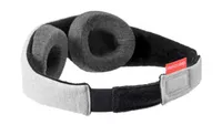Manta Sleep Mask