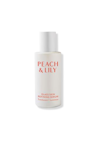 Peach & Lily Glass Skin Refining Serum 