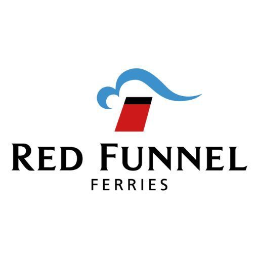 Red Funnel Discount Codes
