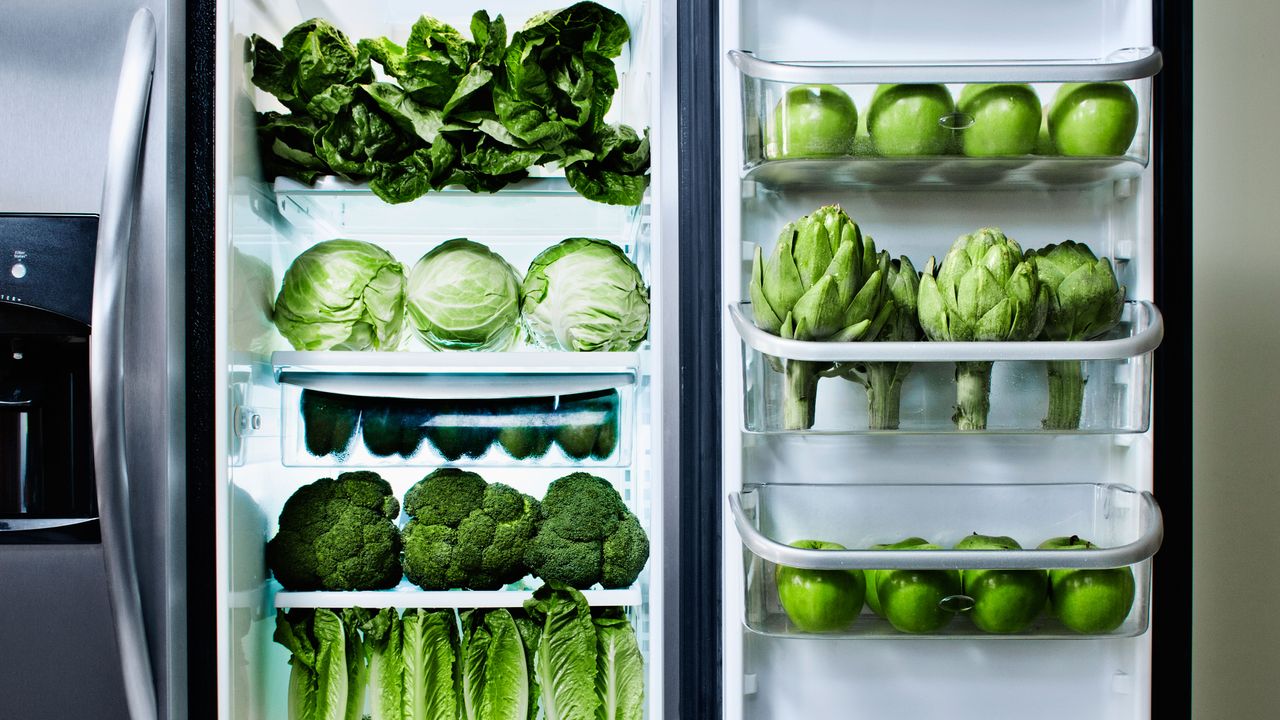 how-to-store-vegetables-a-guide-to-vegetable-storage-real-homes