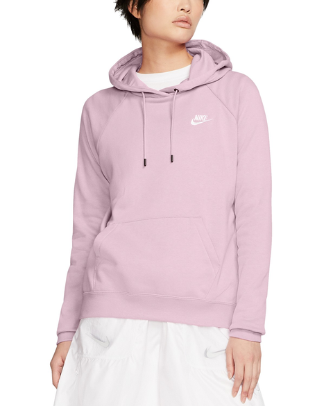 nike hoodie cyber monday
