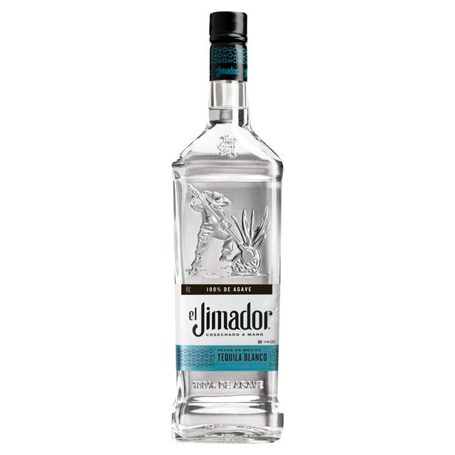 El-Jimador-Tequila-Blanco.jpg