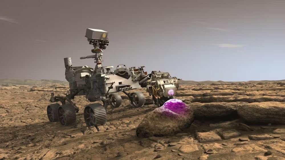 The existence of intelligent aliens is 'highly likely' — and they could ...