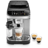 De'Longhi Magnifica Evo:&nbsp;$899.99$549.95 at Amazon