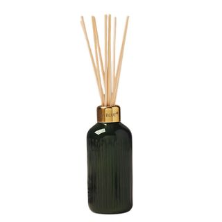 Capri Blue Fir & Firewood Reed Diffuser