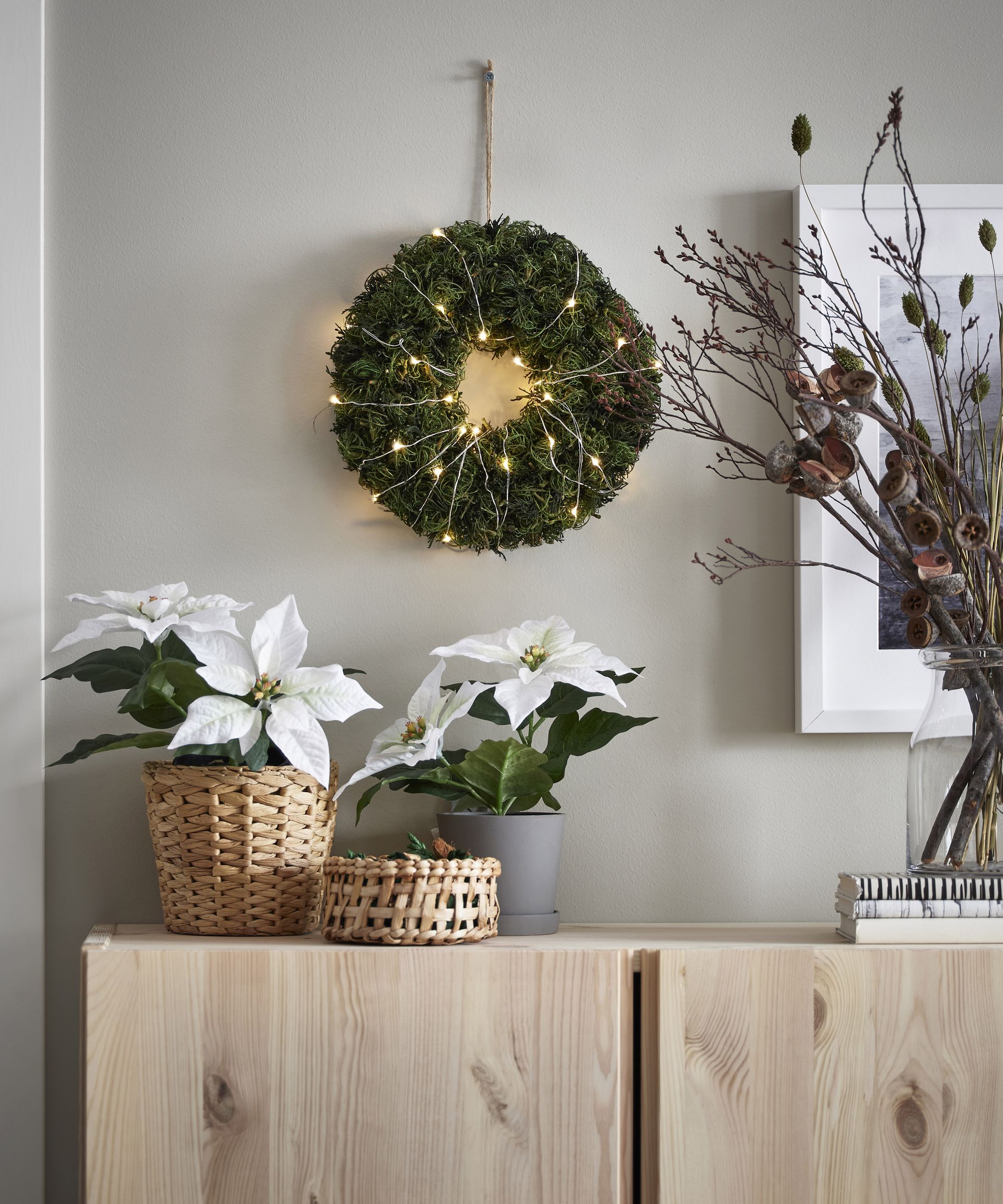 IKEA's Christmas collection 2021 is here these are our top 5 picks