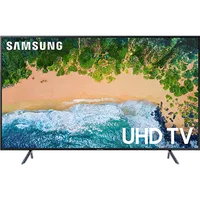 Samsung 50 inches Crystal 4K Series at Rs 45,990 onwards |