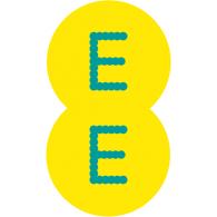 Ee Logo
