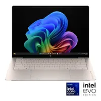 HP OmniBook Ultra HP OmniBook Ultra