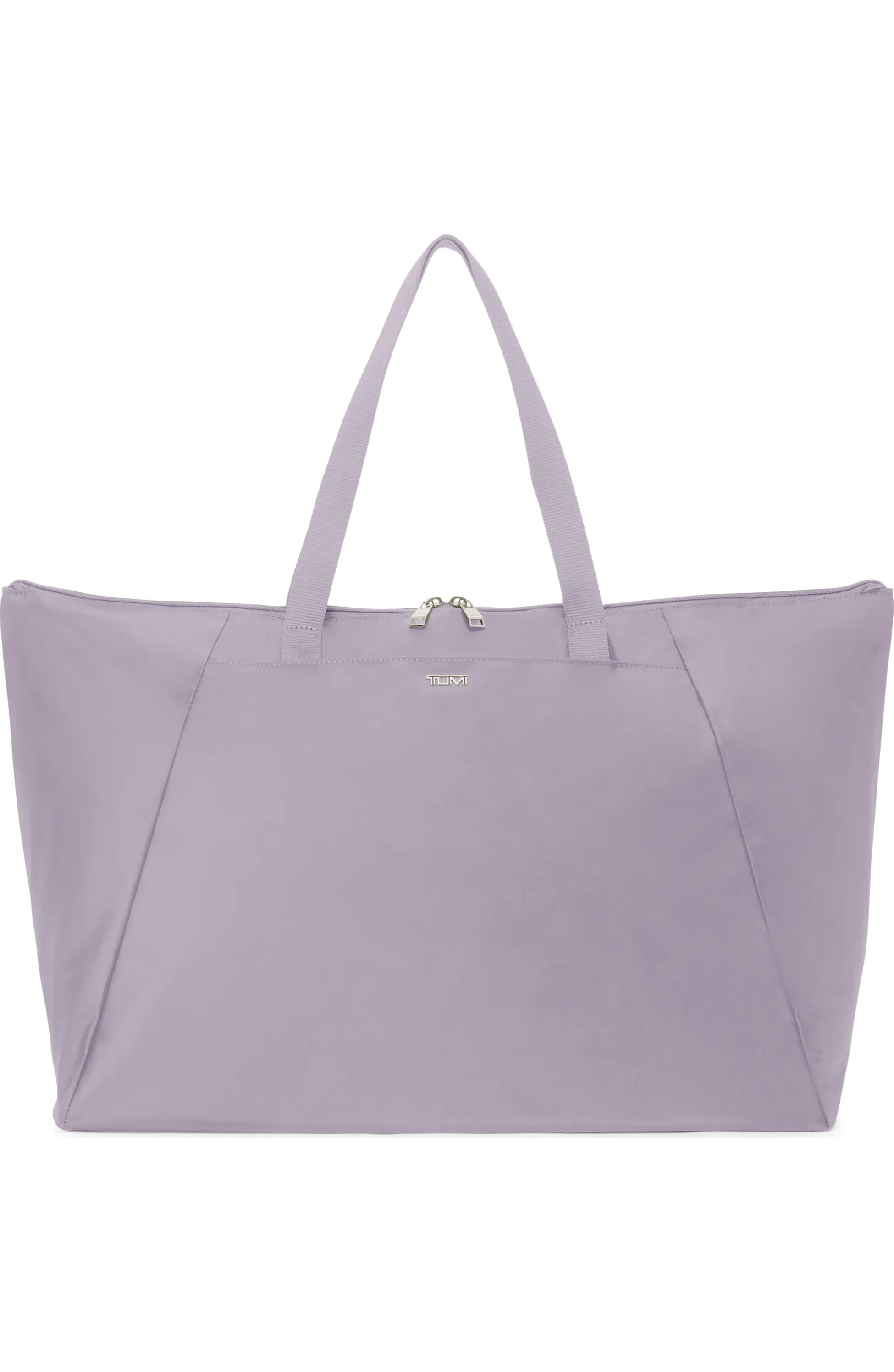 Tumi, Voyageur Just in Case Packable Nylon Tote (Was 