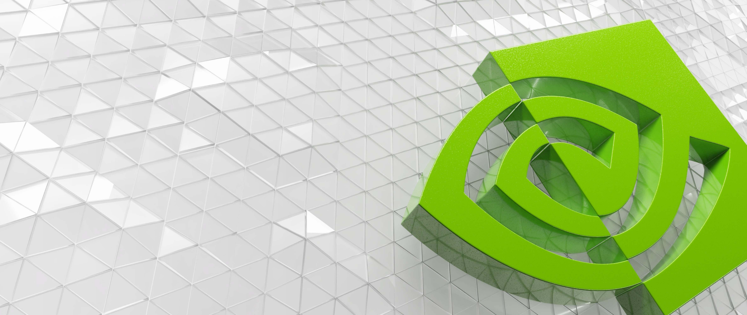 Nvidia Render