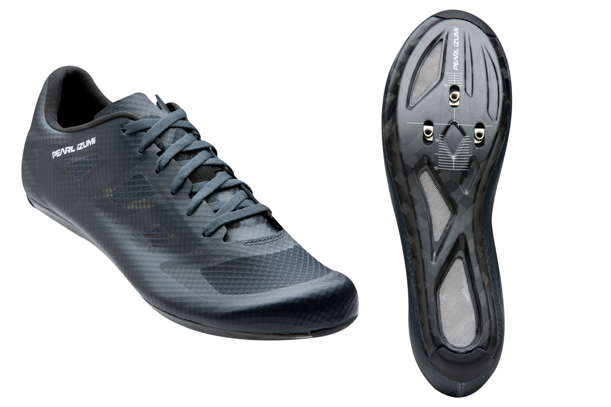 The best cycling shoes rated and reviewed Cycling Weekly