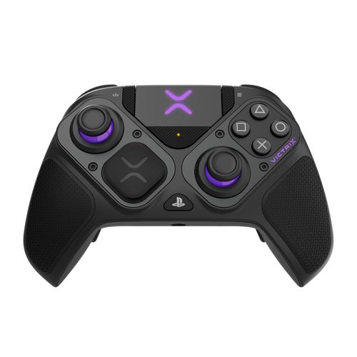 PDP Victrix Pro BFG
