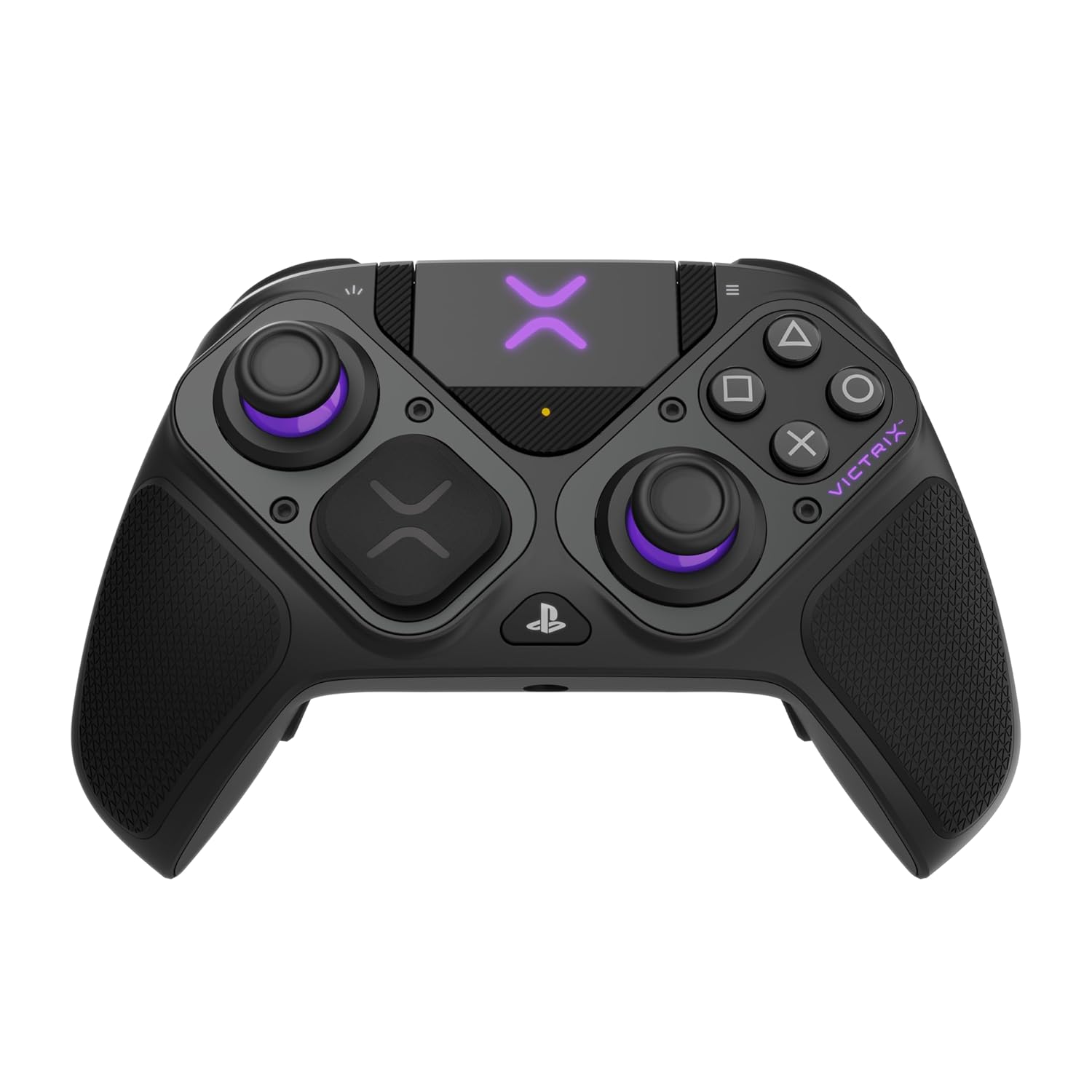PDP Victrix Pro BFG