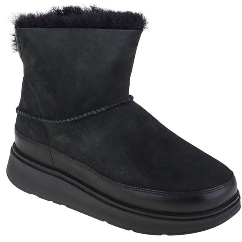 Fitflop UGG boot alternative