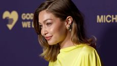 gigi hadid