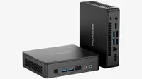 Geekom Air12 Lite