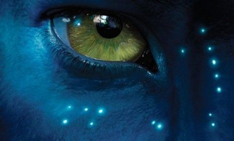 Is &amp;quot;Avatar&amp;quot; racist?