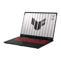 Asus TUF Gaming A16 | RTX 5060 (115 W) | 16 GB DDR5