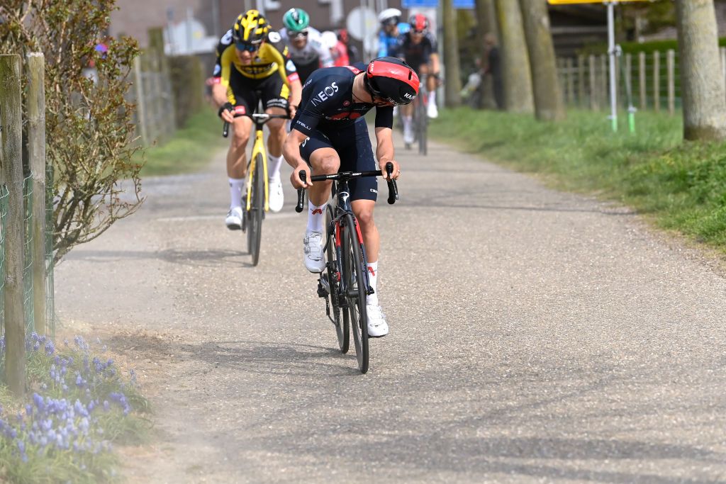 Amstel Gold Race