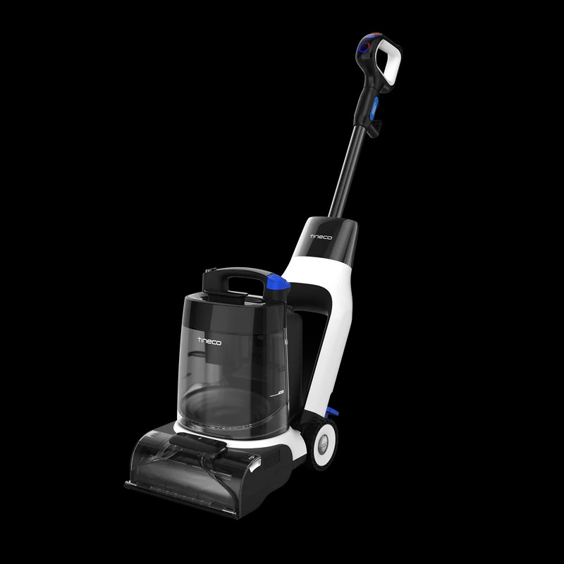 TINECO Carpet One Cruiser