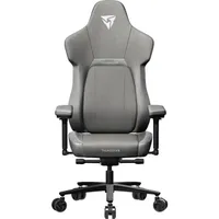 ThunderX3 Core ThunderX3 Core