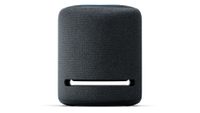 Amazon Echo Studio 3D Audio smart speaker