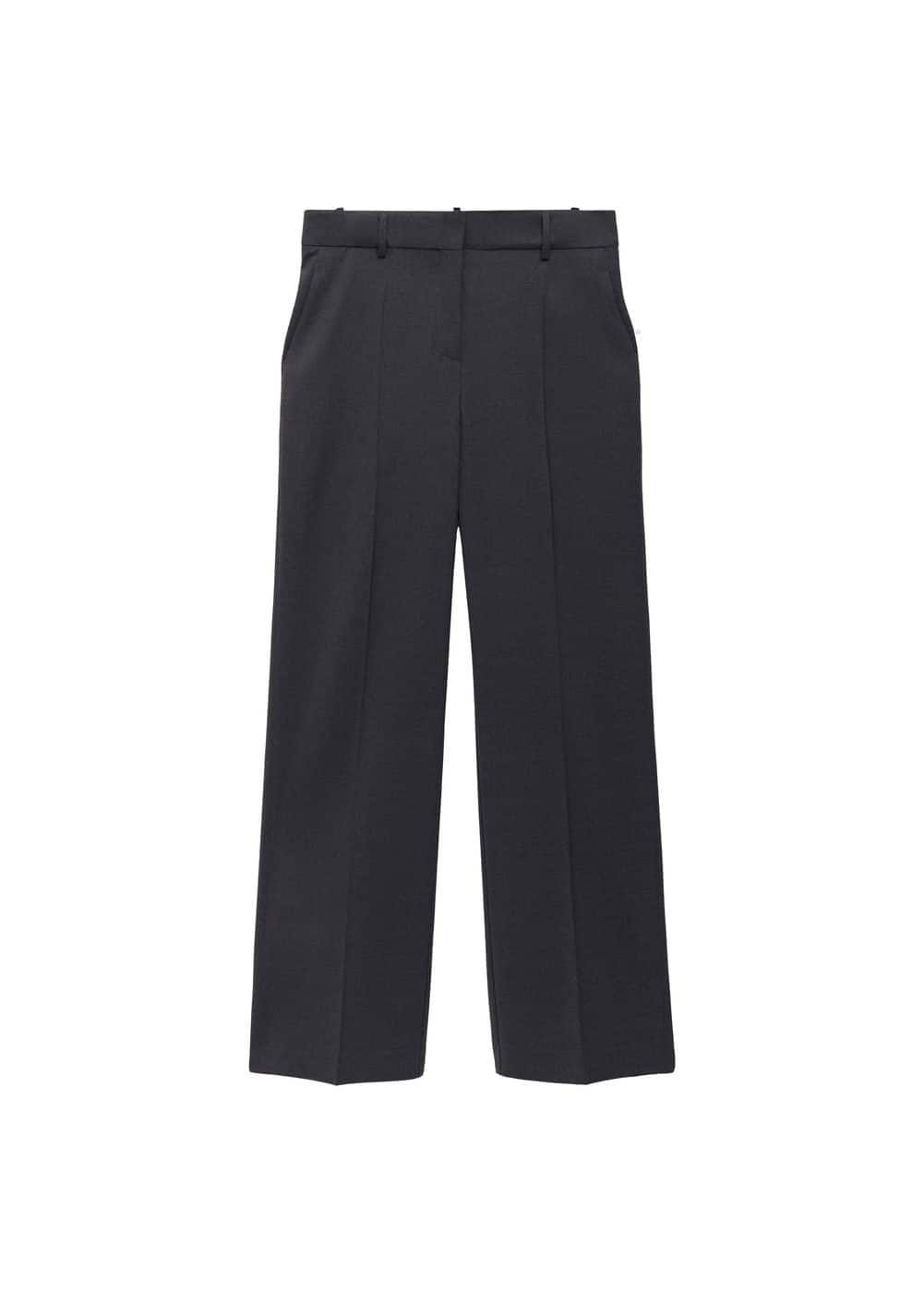 5 Timeless Looks From The Selection by Mango 5 Timeless Looks From The Selection by Mango