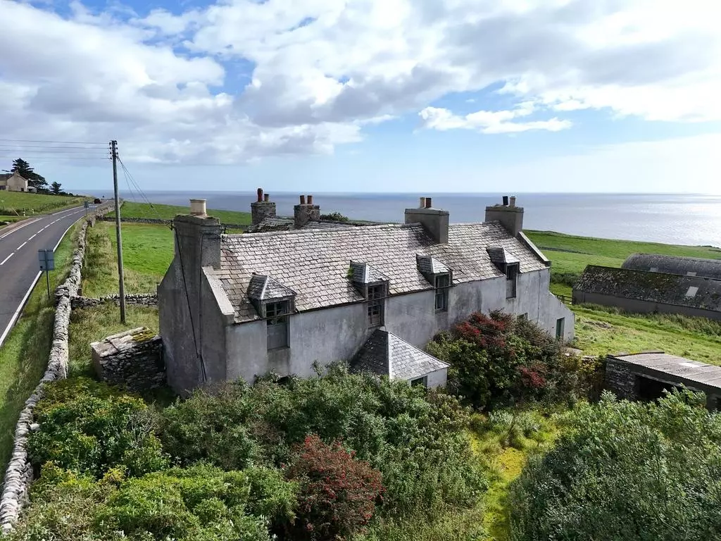 farm for sale