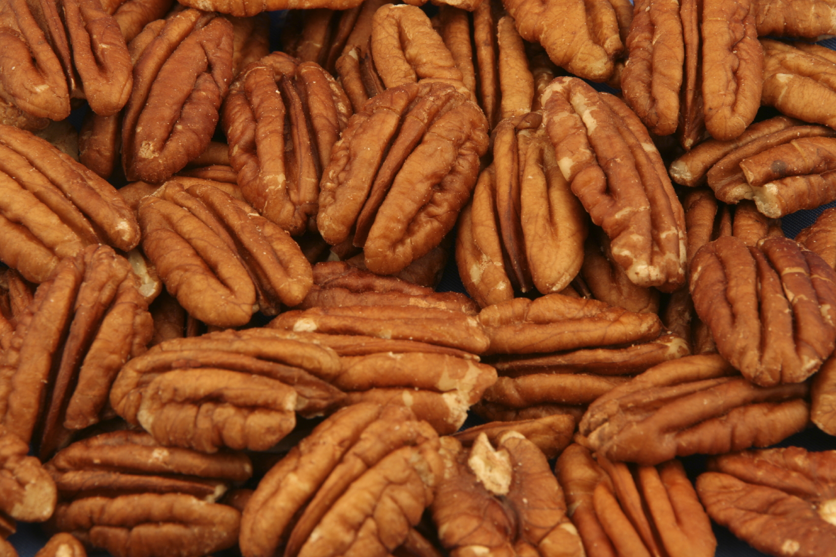 Pecan vs. pecan: The divide over how to say the word can drive you