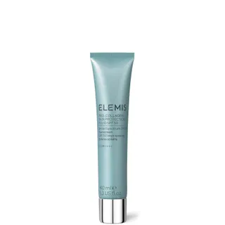 Elemis, Elemis Pro-Collagen Skin Protection Fluid Spf50+ 40ml