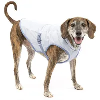 Kurgo Cooling Coat | Amazon.co.uk Kurgo Cooling Coat | Amazon.co.uk