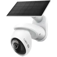 TP-Link Tapo C660 Kit TP-Link Tapo C660 Kit