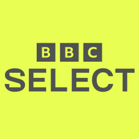 BBC Select monthly subscription