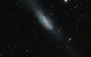 ESO-149-3 