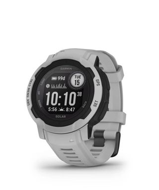 Garmin Instinct 2