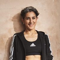 Yanar Alkayat's avatar