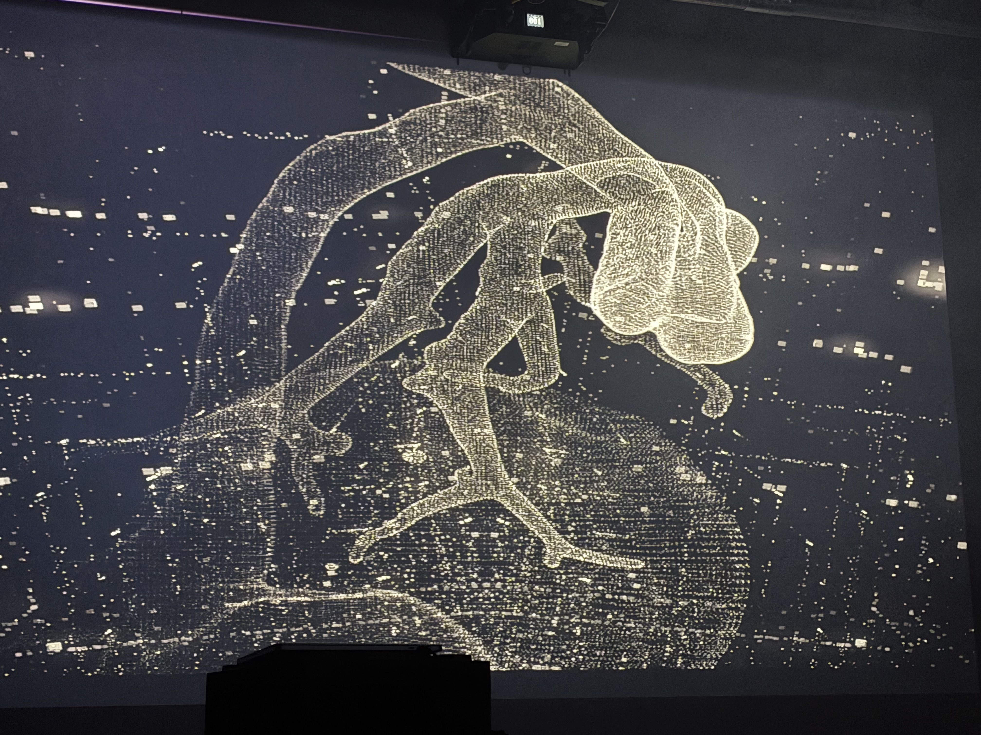 wallpaper editors picks of the week