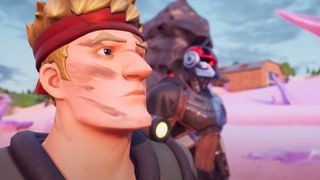 Epic Games Eventually Launches Fortnite Chapter 4 After Rough Ending