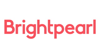 brightpearl logo