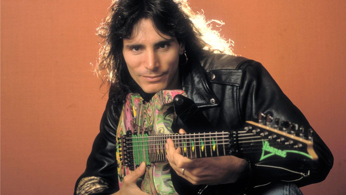 steve-vai-recalls-whitesnake-s-slip-of-the-tongue-dubs-it-the-first