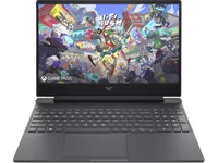 HP Victus 15 RTX 2050 (2024): $699 $599 @ Amazon
Lowest price!