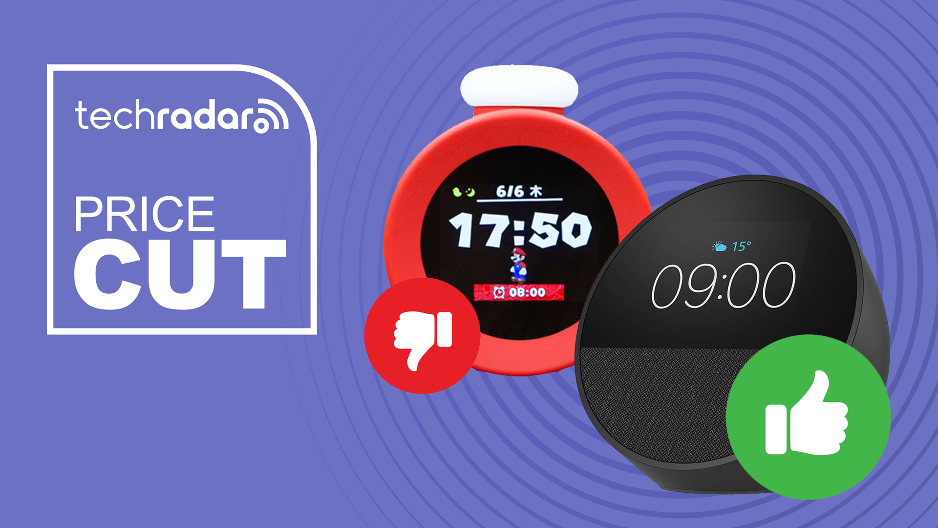 The best Amazon Prime Day Echo deals 2024 big offers on the latest