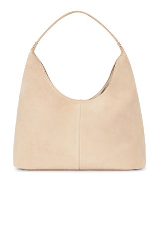 The Renee Bag