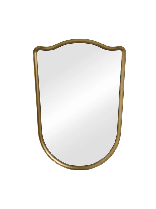 Elda Mirror