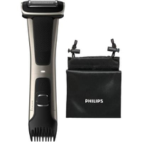 Philips Series 7000 Body Groomer &amp; Trimmer: was £91.50, now £71.41 at Amazon
