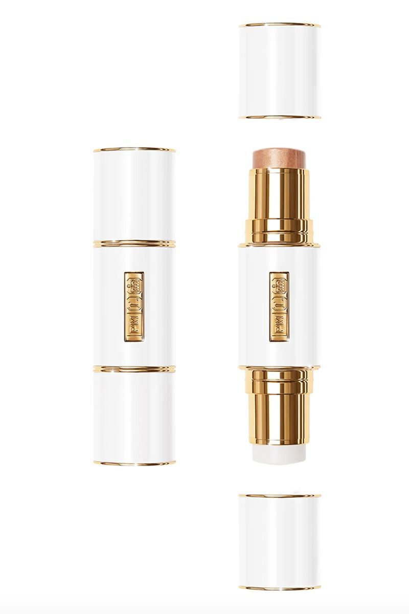 pat-mcgrath-naomi-campbell