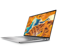 Dell Inspiron 16: $849.99 $649.99 at Dell
Save $200