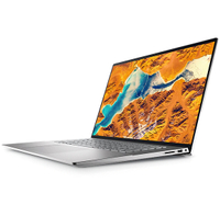 Dell Inspiron 16: $749.99$499.99 at Dell