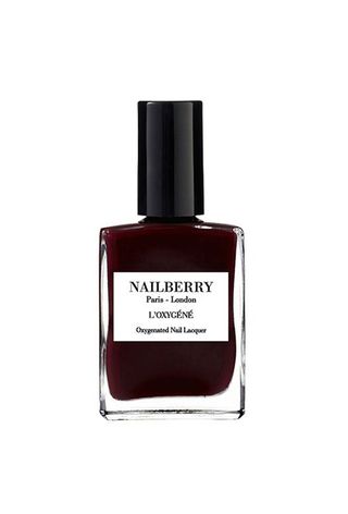 Product_vanilla_0000s_0012_Nailberry Noirberry Nail Polish